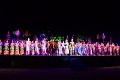 20151125-Loy Kratong_88